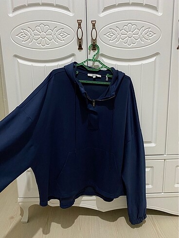 Koton Sweatshirt