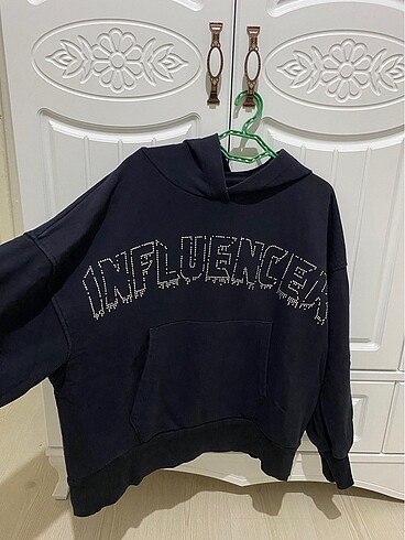 Mavi Jeans Sweatshirt