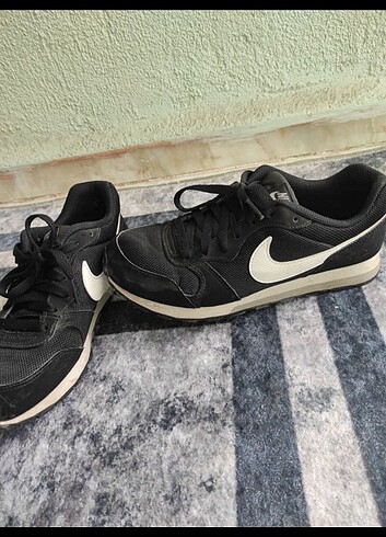 Nike Nike Ayakkabı
