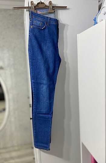 Jean pantolon