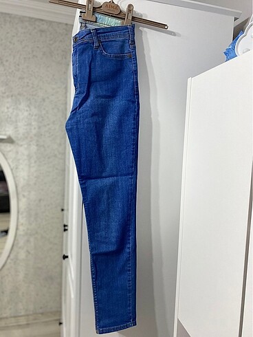 Mavi Jeans Jean pantolon