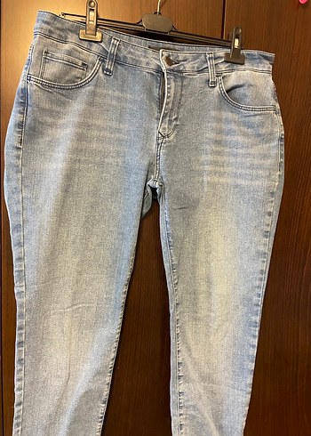 Mavi Jeans 31