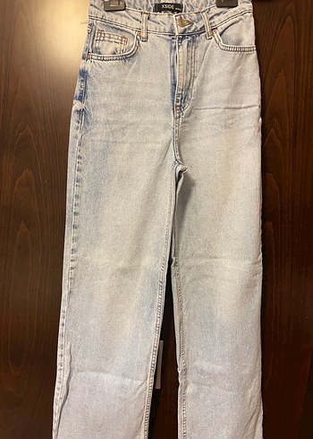 LC Waikiki 34