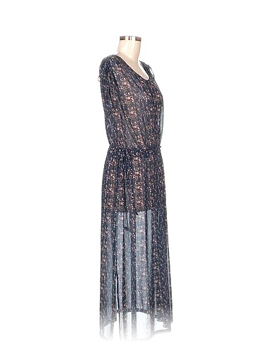 Vintage Love Diğer Günlük Elbise %70 İndirimli.