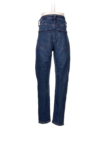 s Beden Banana Republic Jean / Kot %70 İndirimli.