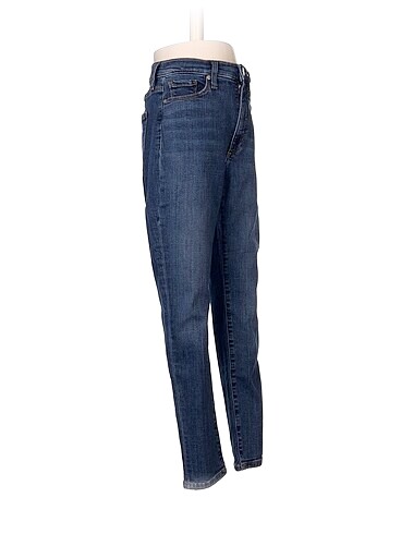 Banana Republic Banana Republic Jean / Kot %70 İndirimli.