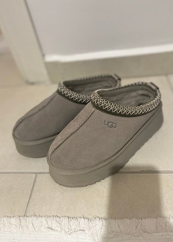 Ugg 37