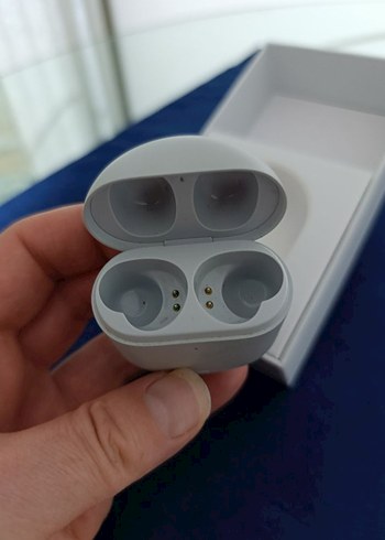 Redmi pro Buds3 Şarj kutusu - Görsel 2