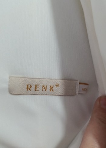 Modern Klasik Gelinlik/ Nikah Elbisesi - Görsel 5