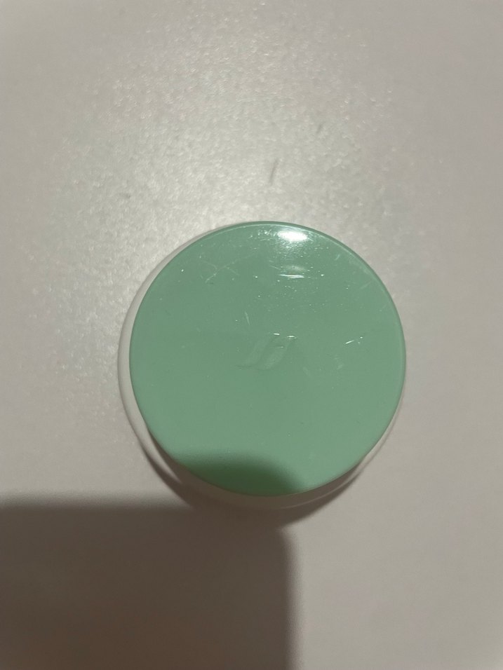 DR.C.TUNA Çay Ağacı Yüz Kremi - Görsel 2