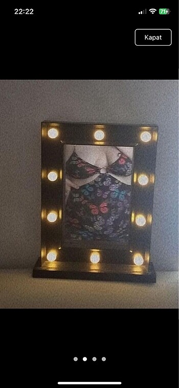 Sheinside Shein elbise