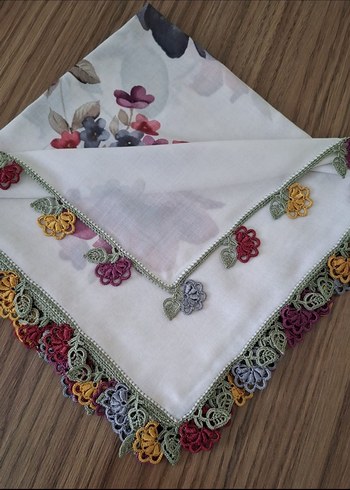 Tıg oyası