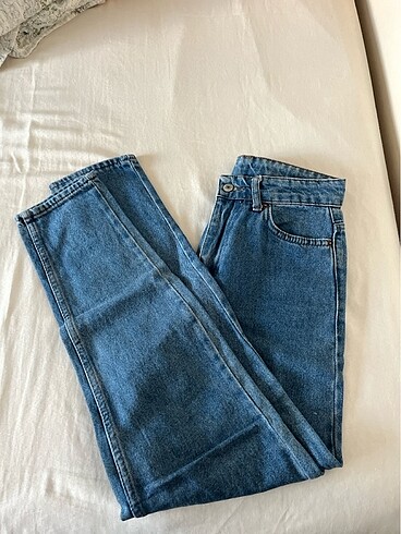 Kot Pantolon