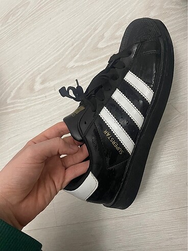 Adidas Adidas Superstar