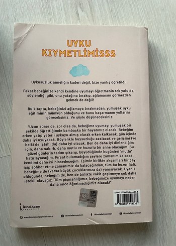 Elif Dere Uyku Kıymetlimisss - Görsel 2
