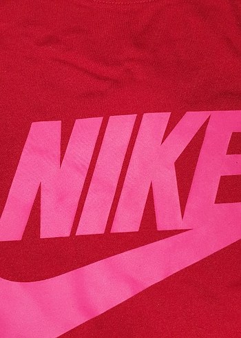 m Beden tişört Nike