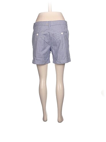 40 Beden H&M Mini Şort %70 İndirimli.