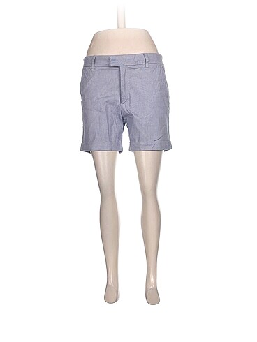 H&M Mini Şort %70 İndirimli.