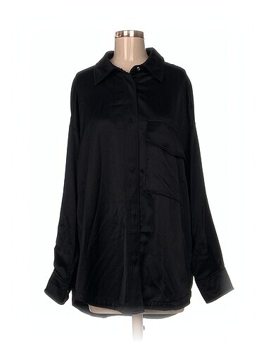 Zara Ceket %70 İndirimli.