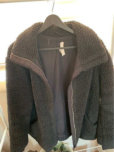 H&M H&M ceket