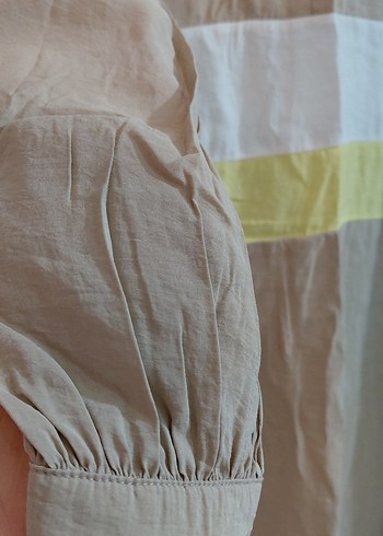 xxl Beden çeşitli Renk Modal Kumaş Spor Elbise