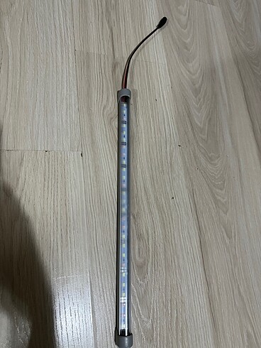 Diğer Led Aydınlatma
