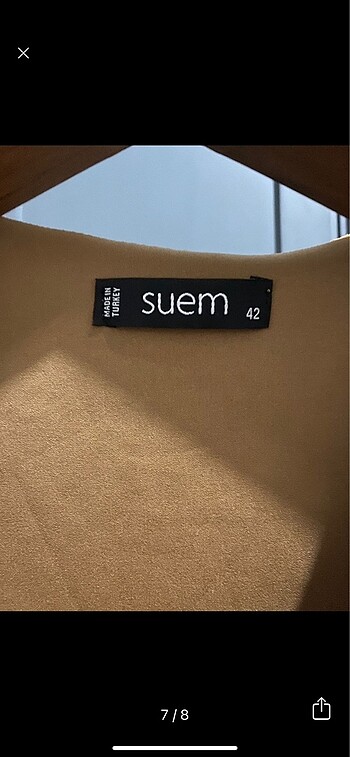s Beden SIFIR KADİFE YELEK