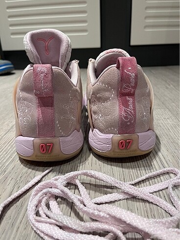 44 Beden pembe Renk KD14 pembe