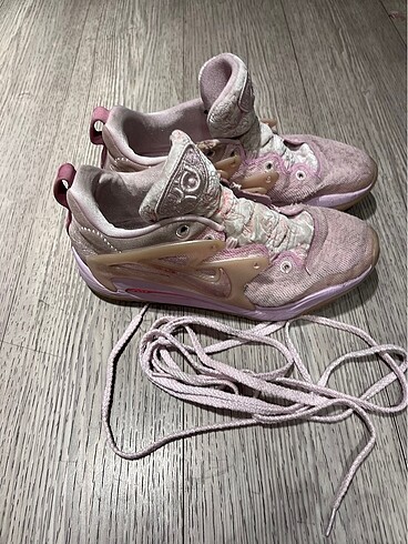 44 Beden KD14 pembe