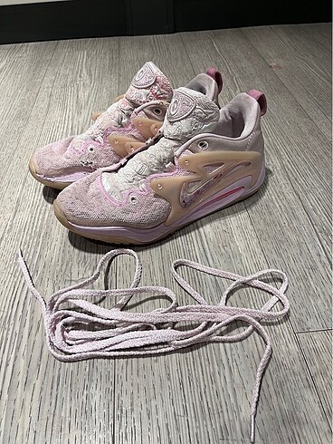 KD14 pembe
