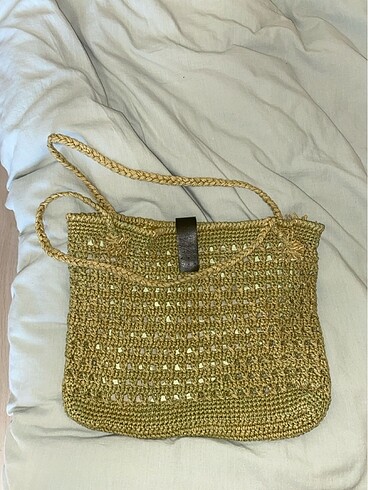 Beden handmade