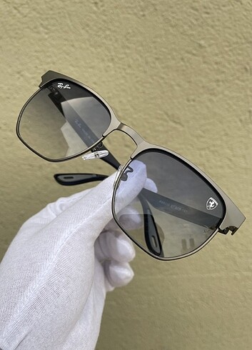 Ray-Ban Güneş Gözlüğü 
