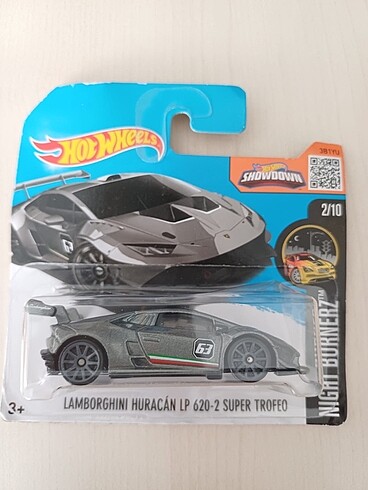 Htwheels