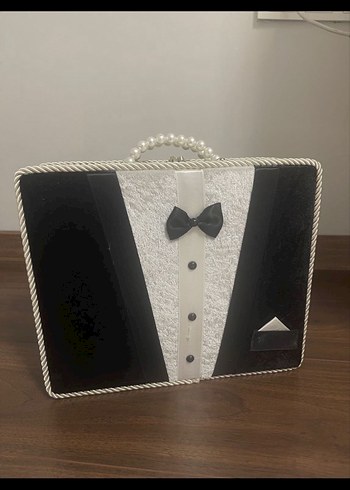 DAMAT BOĞÇASI - Görsel 3