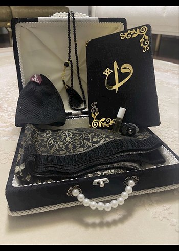 DAMAT BOĞÇASI - Görsel 4