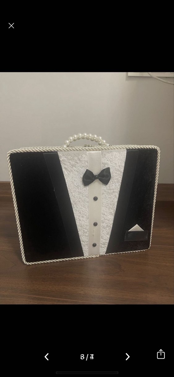 DAMAT BOĞÇASI - Görsel 3