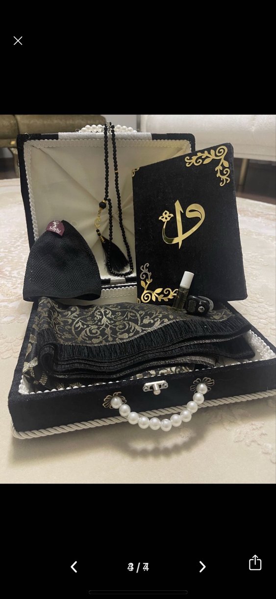 DAMAT BOĞÇASI - Görsel 4
