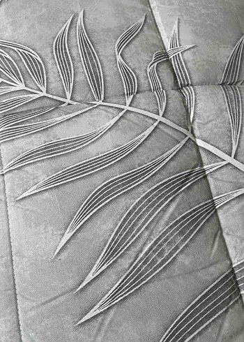 ÖZDİLEK UYKU SETİ - Görsel 2