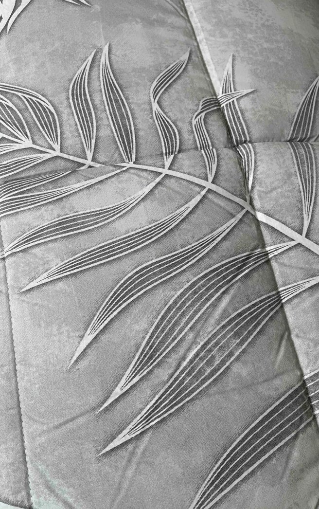 ÖZDİLEK UYKU SETİ - Görsel 2