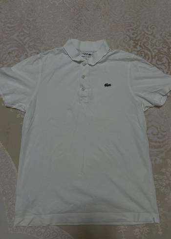 Lacoste m