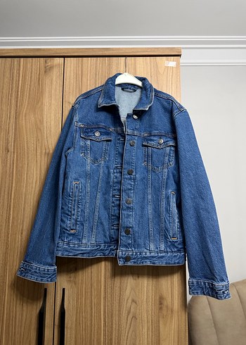 esprit m