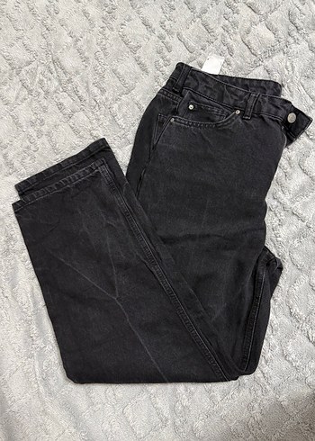 lc-waikiki 38