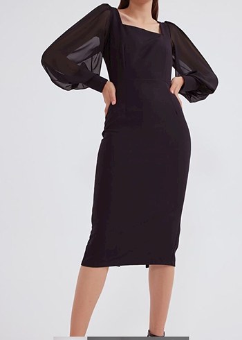 Zara l