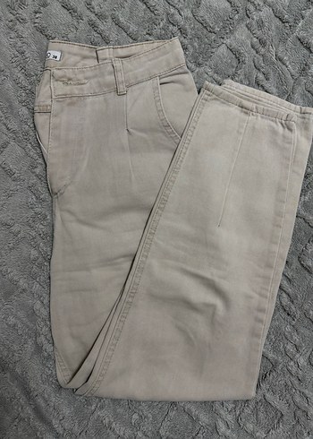 zara 38