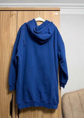 BESTON SWEAT - Görsel 4