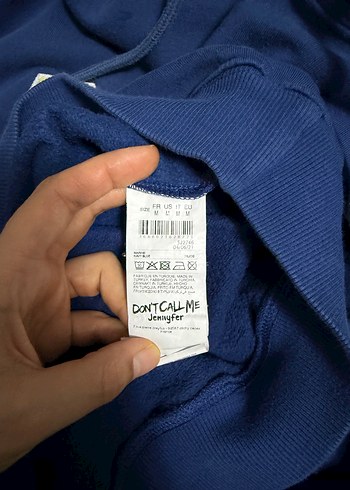 BESTON SWEAT - Görsel 5