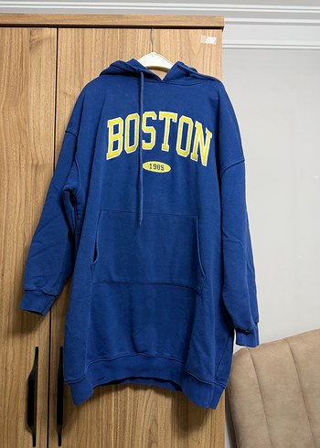 BESTON SWEAT - Görsel 2