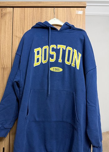 BESTON SWEAT - Görsel 3