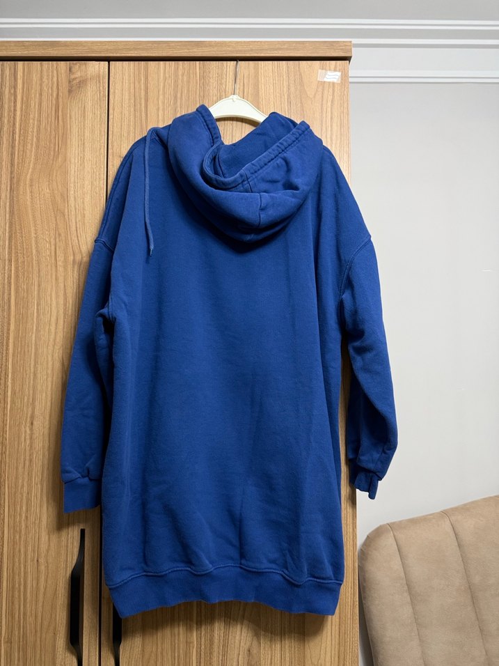 BESTON SWEAT - Görsel 4