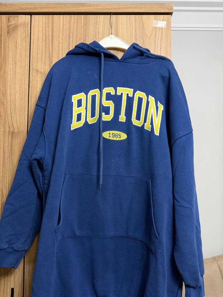 BESTON SWEAT - Görsel 3